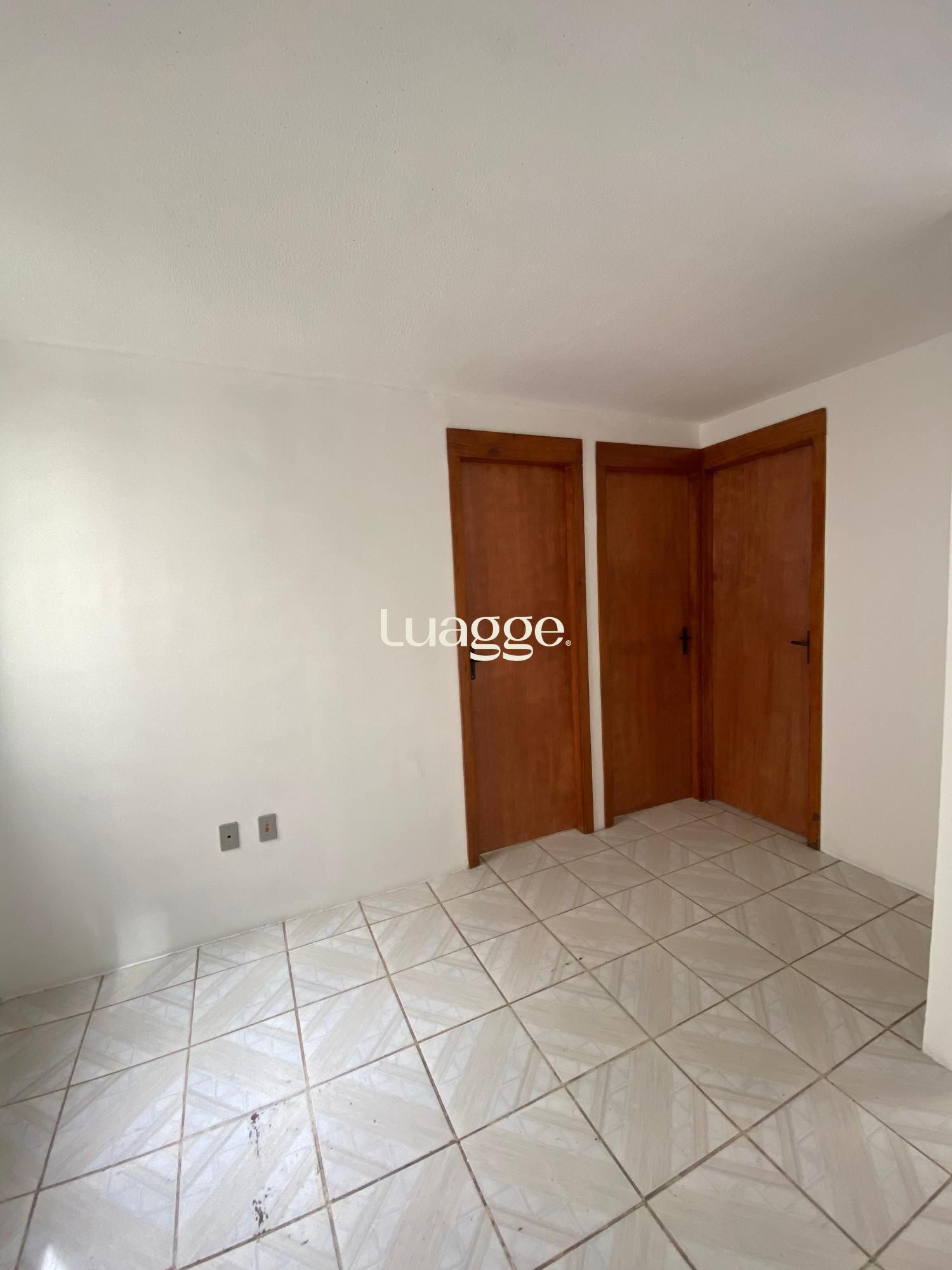 Apartamento, 2 quartos, 43 m² - Foto 37