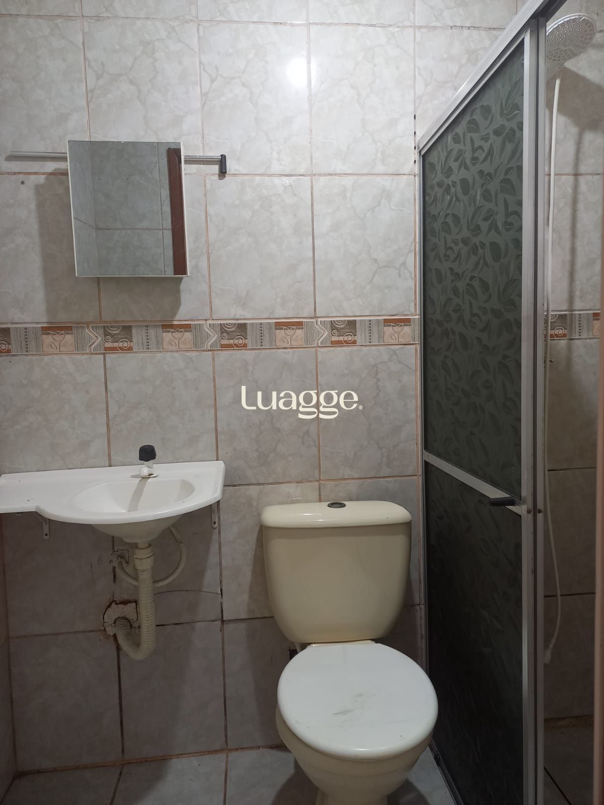 Casa à venda com 2 quartos, 85m² - Foto 7