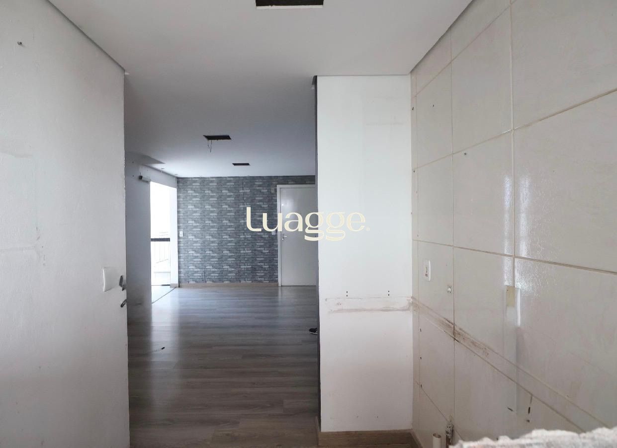 Apartamento, 3 quartos, à venda, 88 m², Igara - Canoas — foto 4