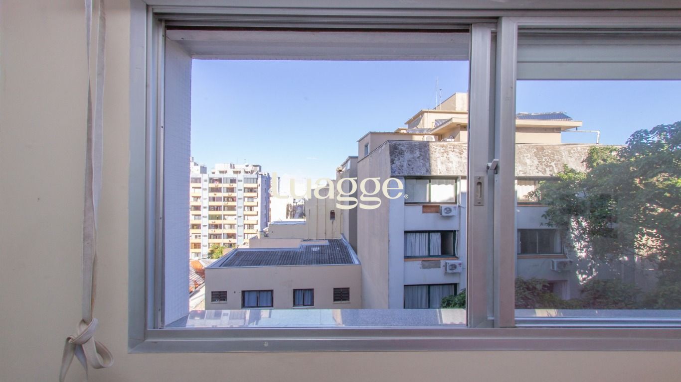 Apartamento, 1 quarto, 44 m² - Foto 16