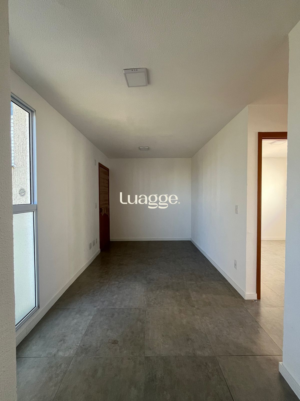 Apartamento, 2 quartos, à venda, 58 m², Santos Dumont - São Leopoldo — foto 2