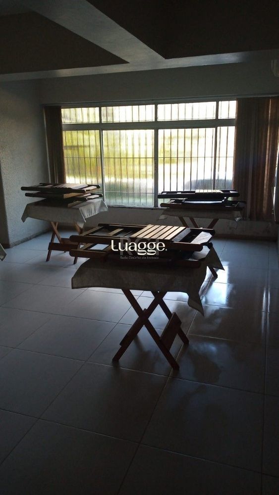 Apartamento à venda com 2 quartos, 54m² - Foto 9