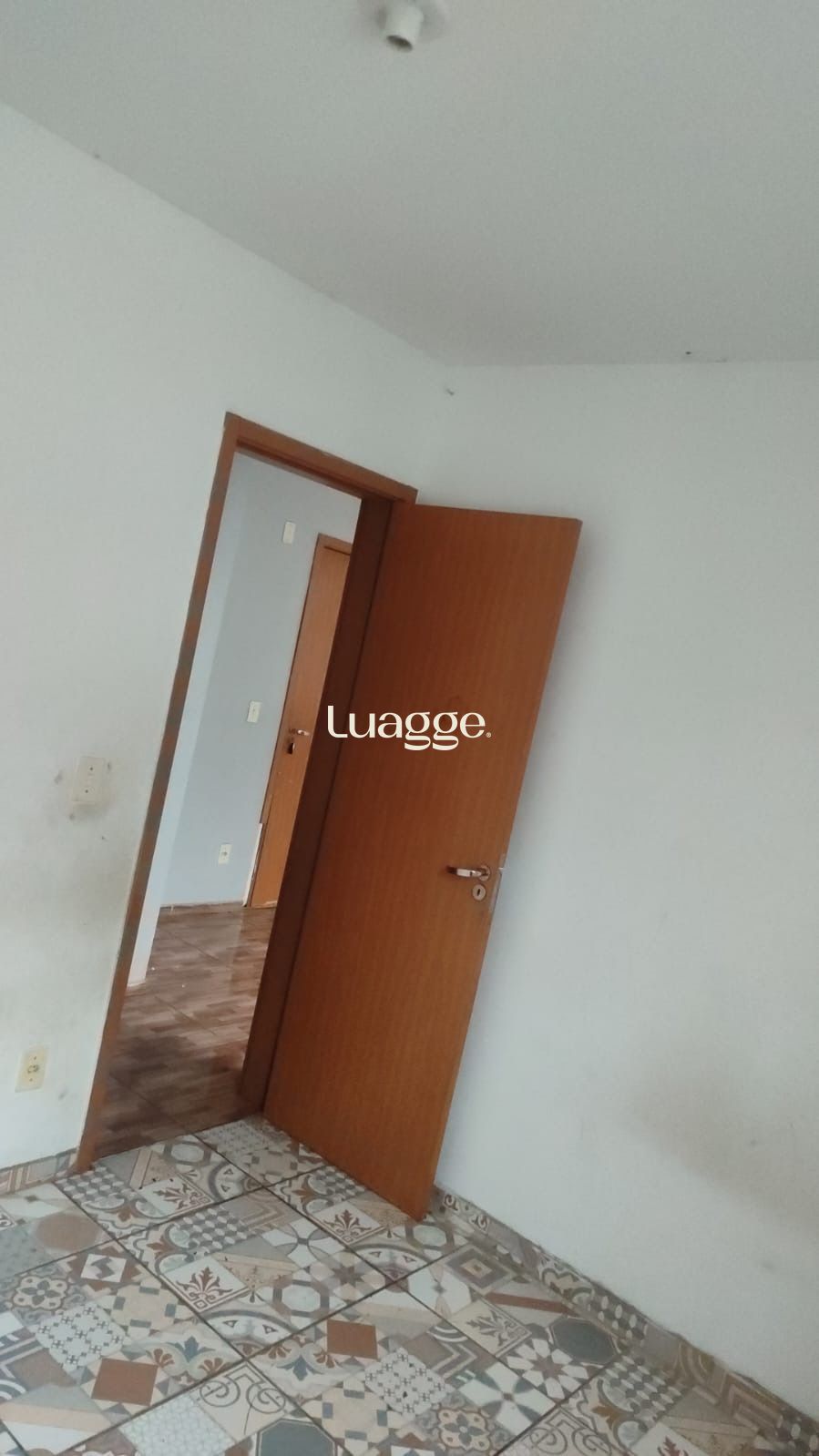 Apartamento à venda com 2 quartos, 49m² - Foto 10