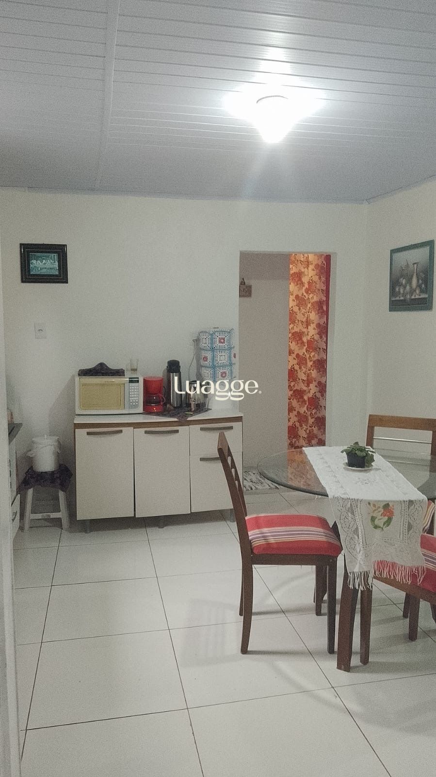 Casa, 3 quartos, 126 m² - Foto 12