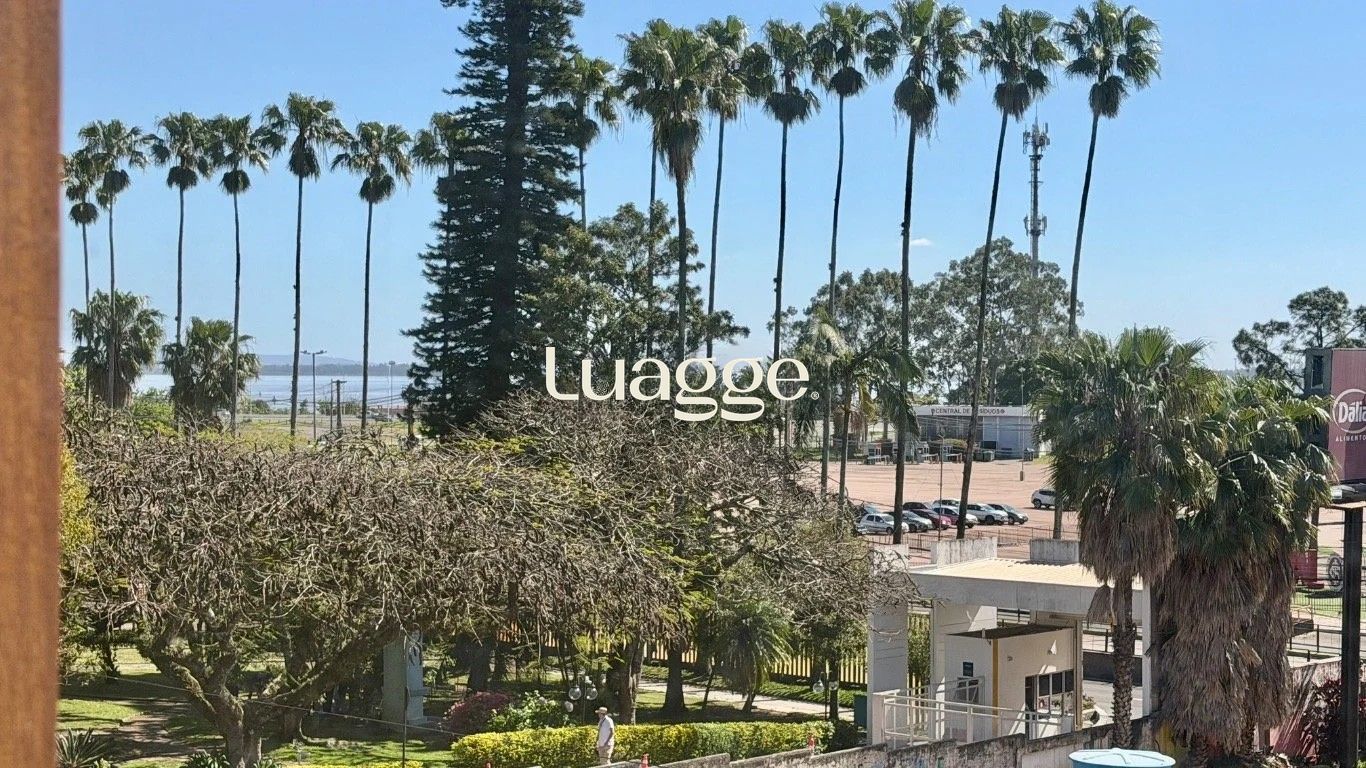Apartamento, 2 quartos, à venda, 53 m², Santa Tereza - Porto Alegre — foto 3
