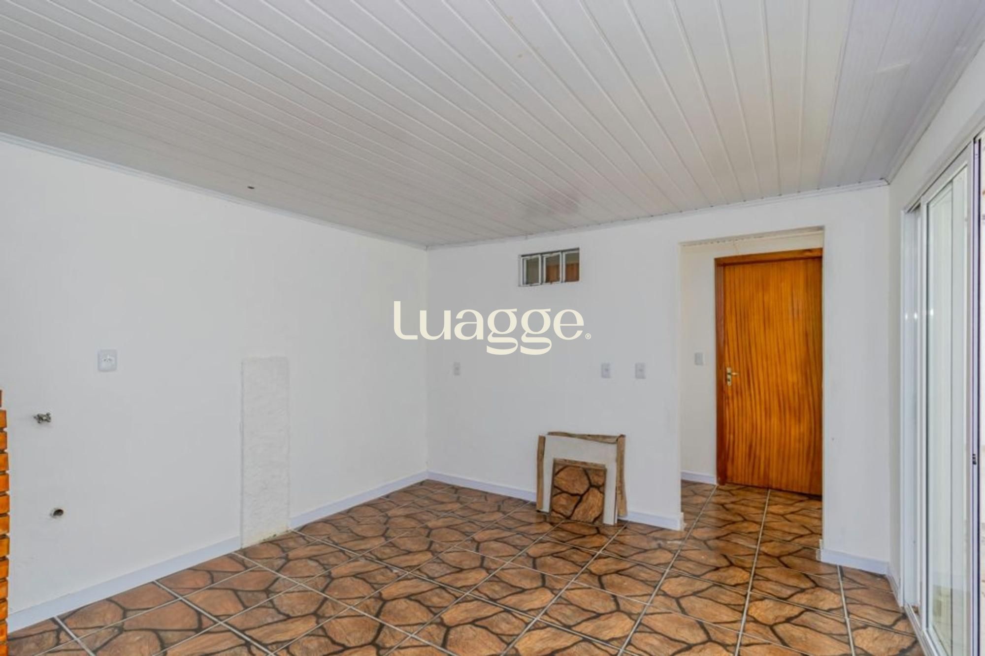 Apartamento à venda com 2 quartos, 78m² - Foto 16