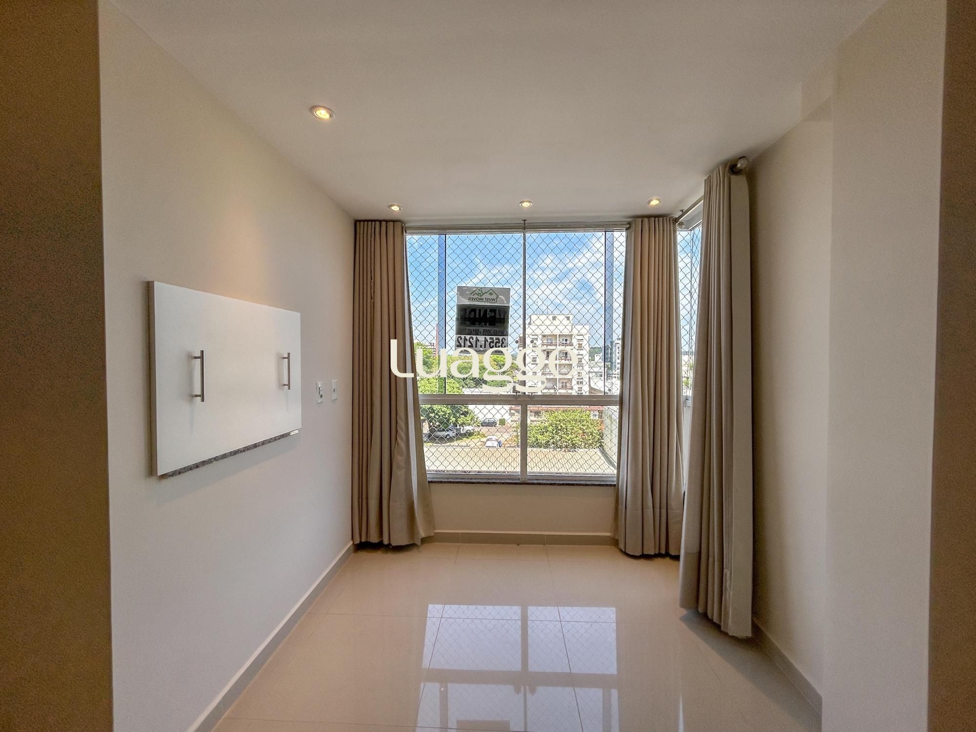 Apartamento à venda com 3 quartos, 112m² - Foto 15