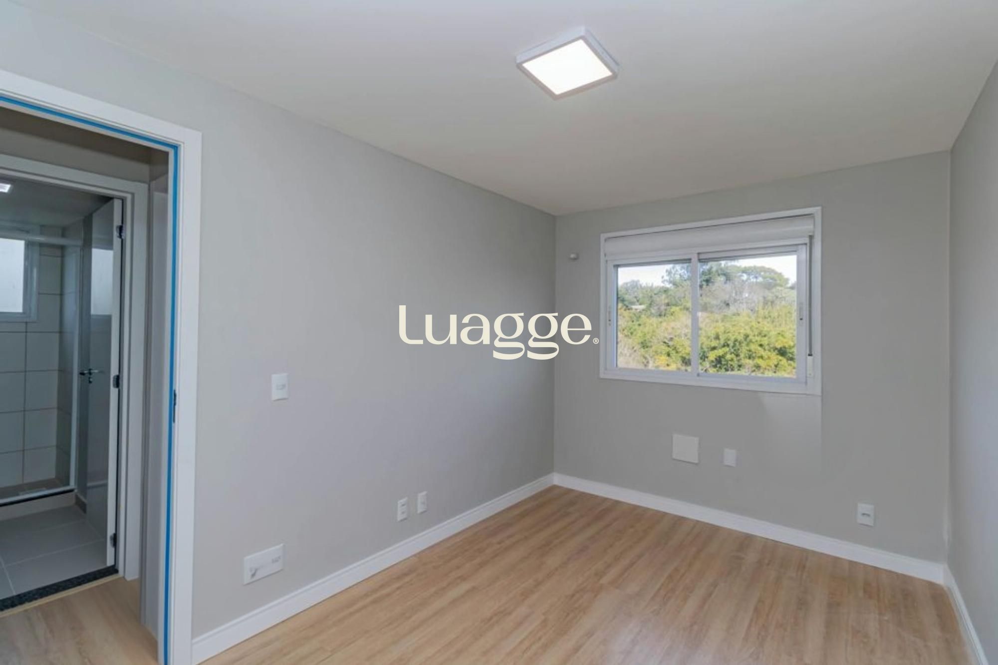 Apartamento à venda com 2 quartos, 49m² - Foto 17