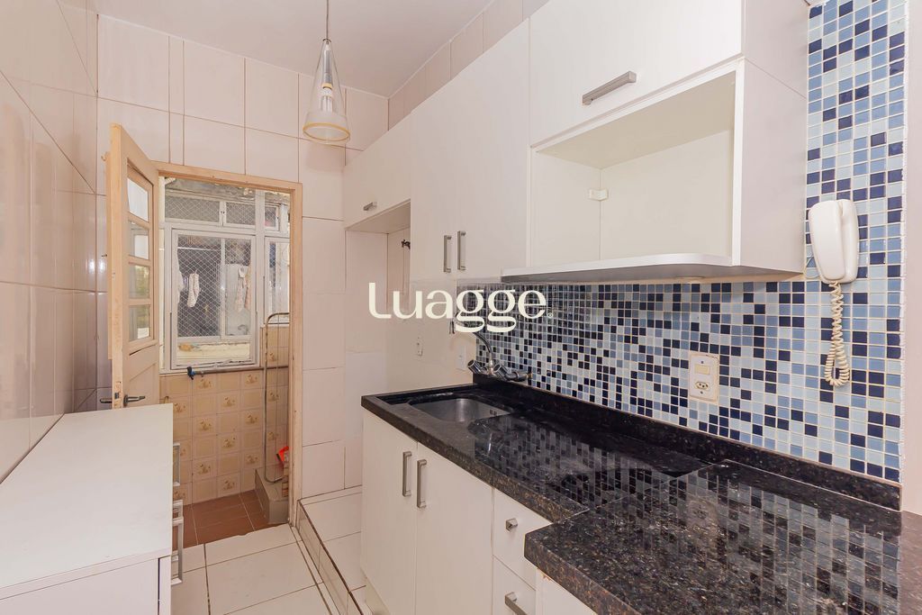 Apartamento, 1 quarto, 39 m² - Foto 14