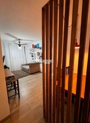 Apartamento, 3 quartos, à venda, 61 m², Cristal - Porto Alegre — foto 3