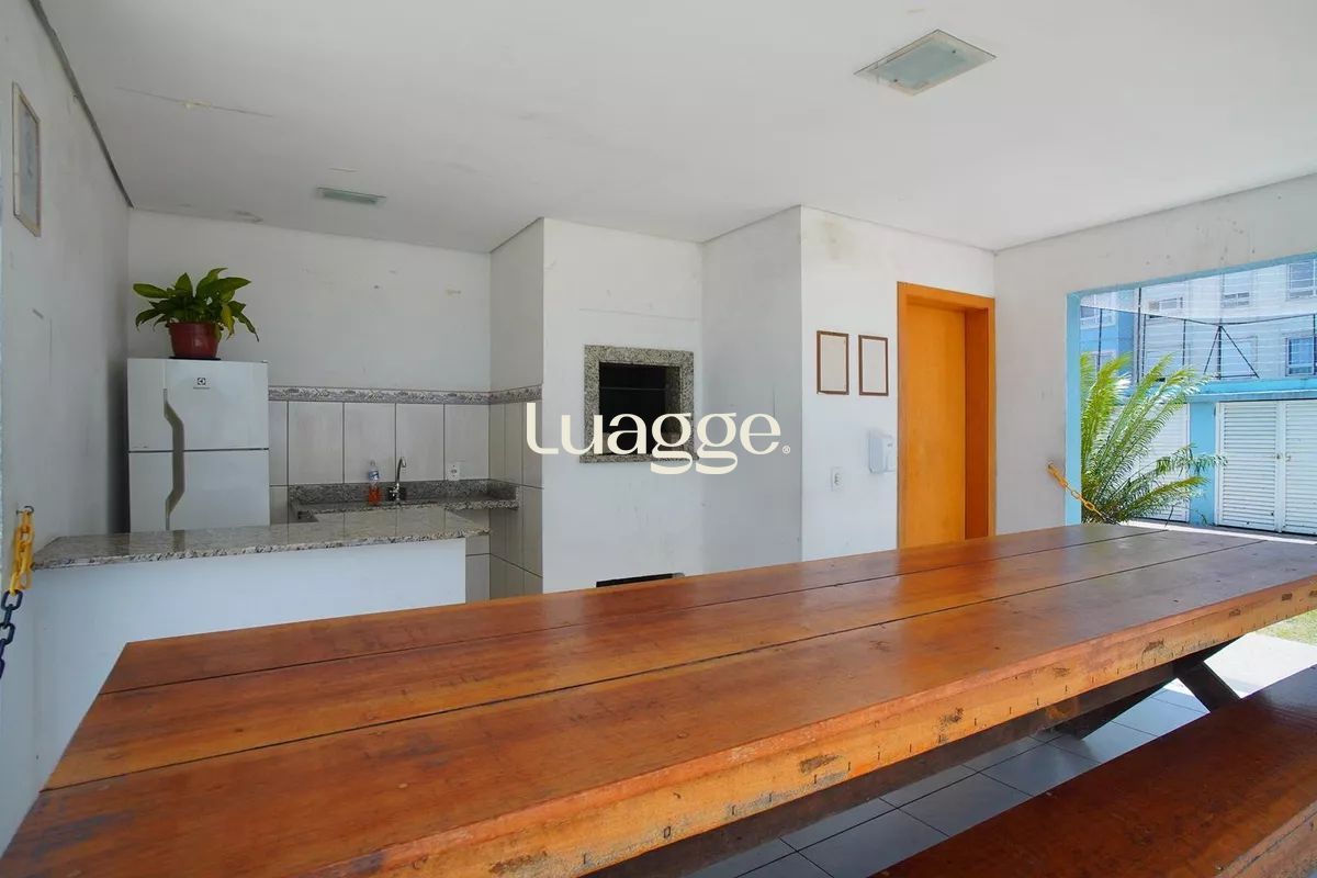 Apartamento, 2 quartos, 50 m² - Foto 23