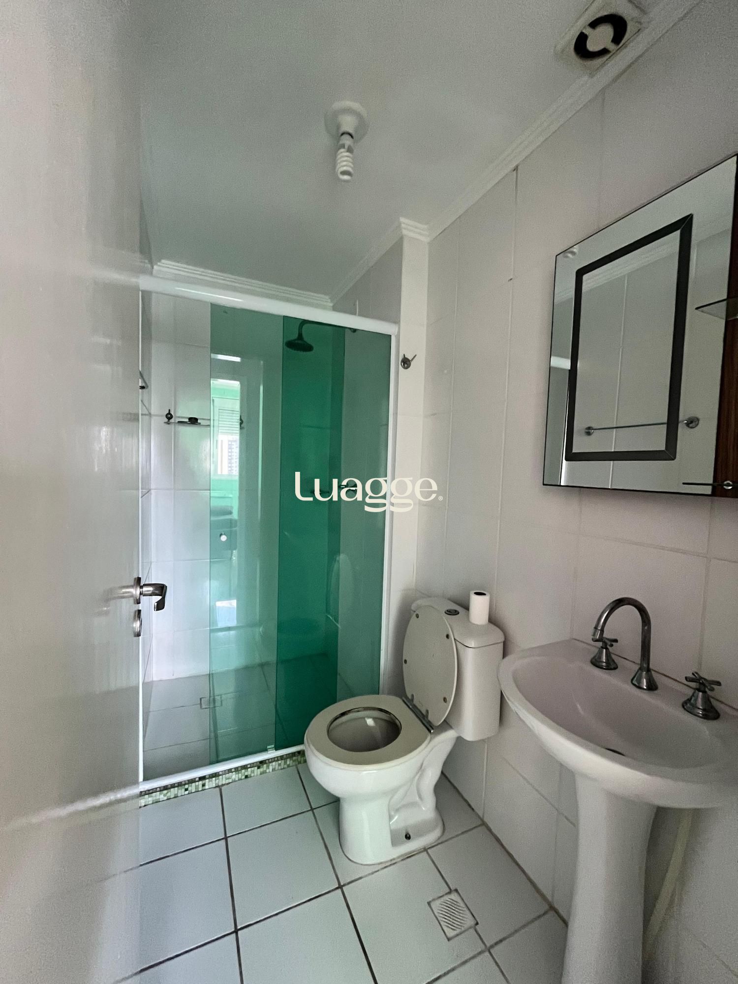 Apartamento à venda com 2 quartos, 50m² - Foto 18