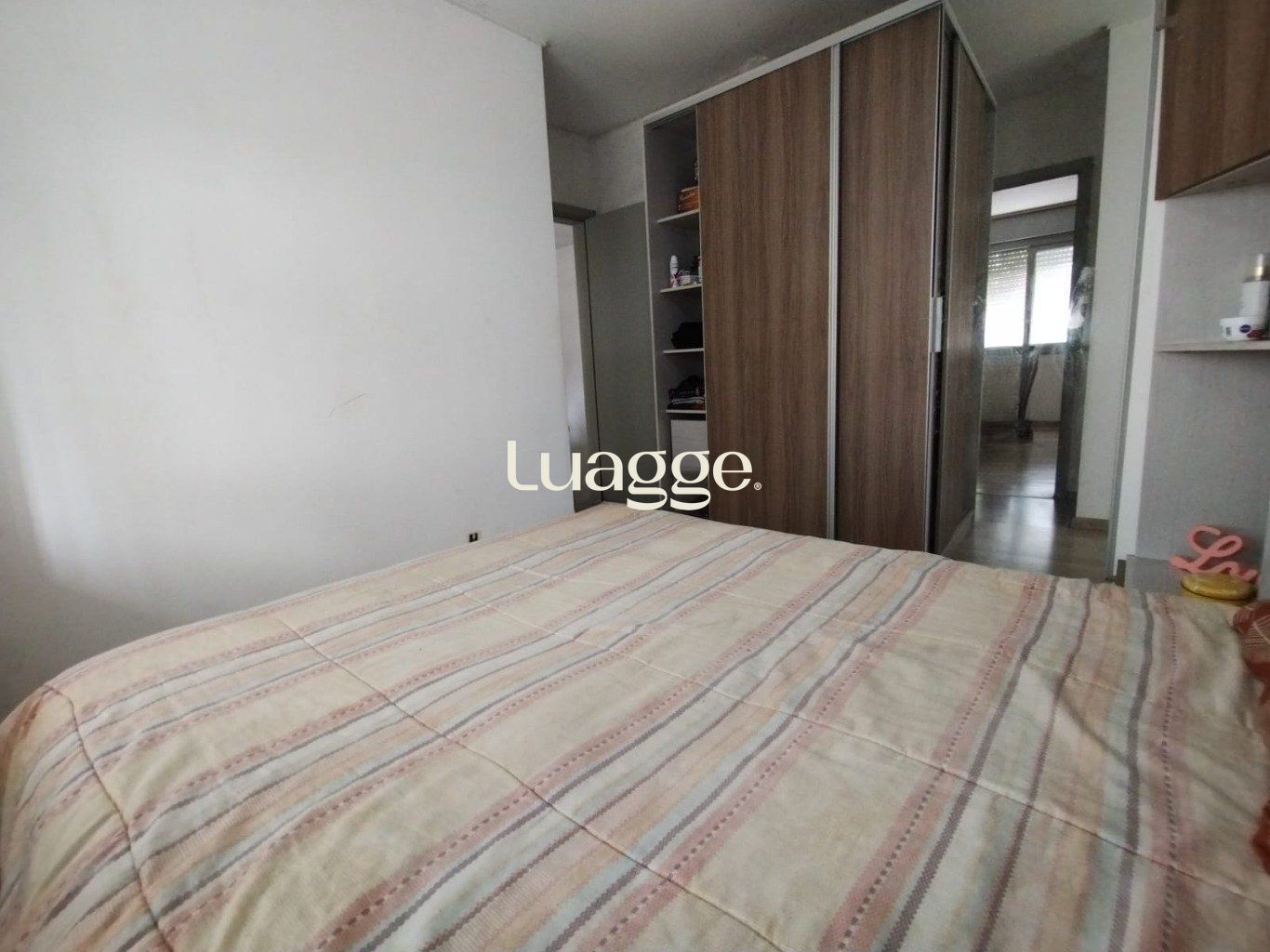 Apartamento, 1 quarto, 51 m² - Foto 5
