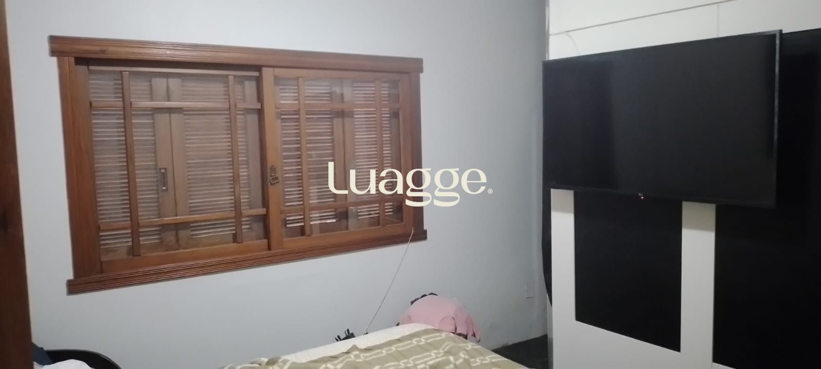 Casa à venda com 3 quartos, 133m² - Foto 6