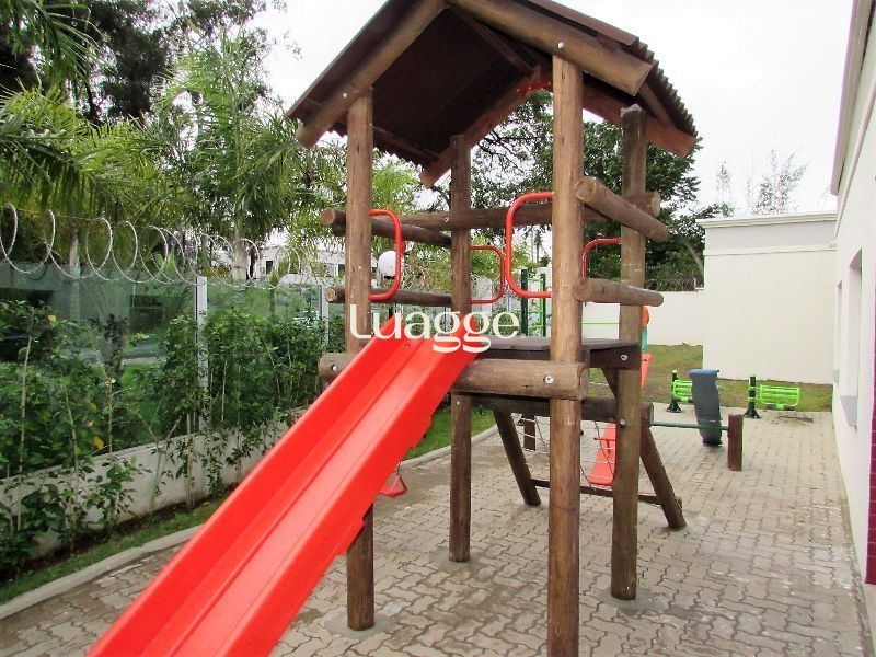 Apartamento, 2 quartos, 49 m² - Foto 25