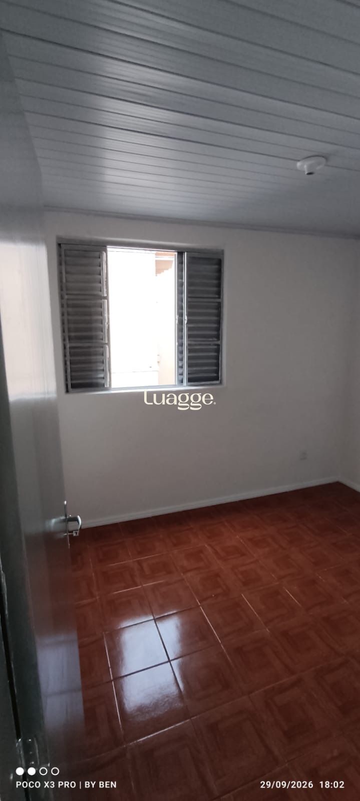 Apartamento, 2 quartos, à venda, 44 m², Rubem Berta - Porto Alegre — foto 3