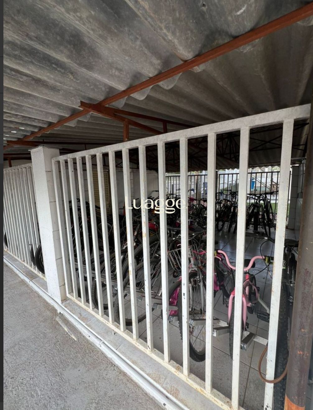 Apartamento, 2 quartos, 43 m² - Foto 5