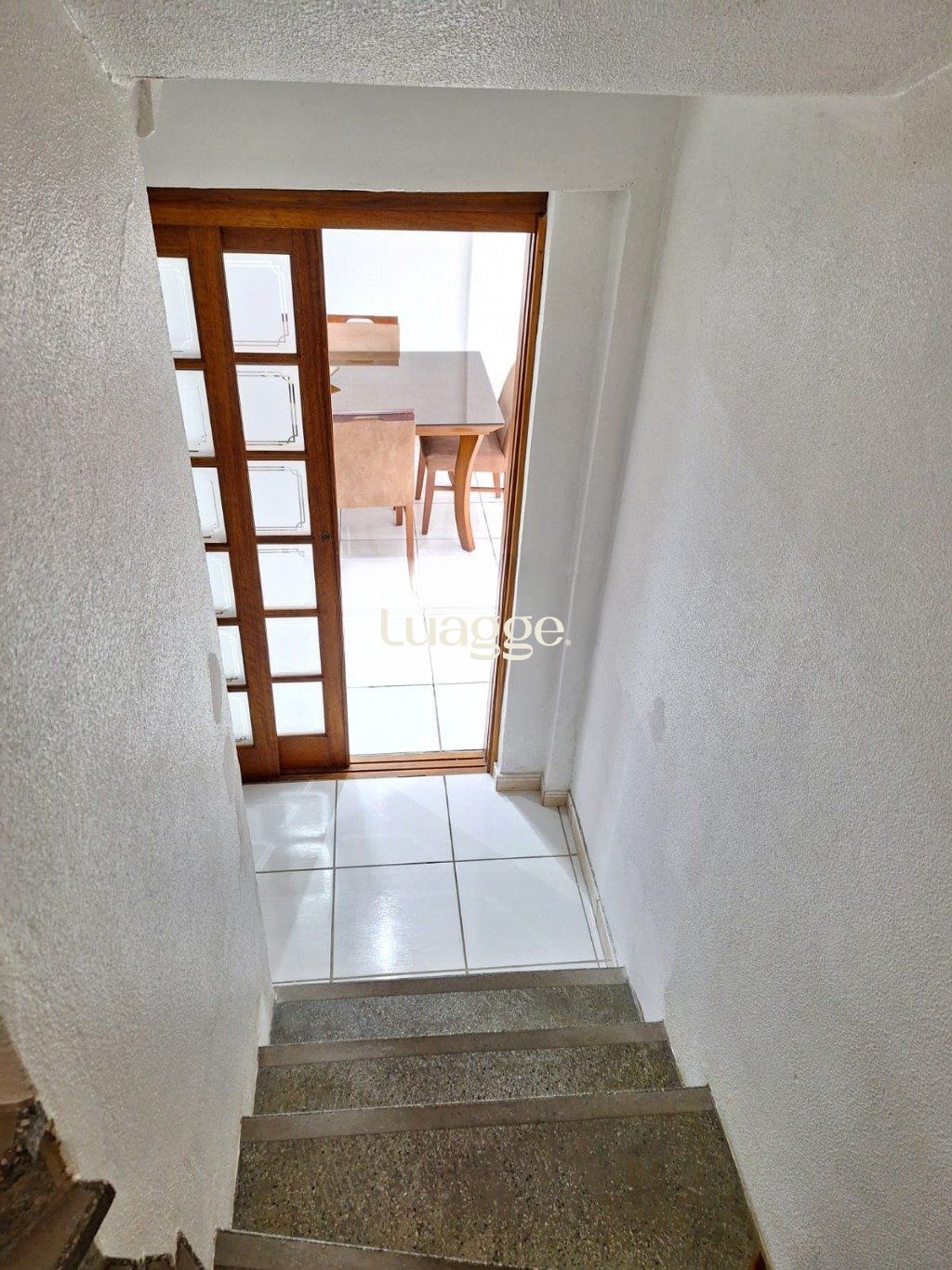 Casa de Condomínio à venda com 3 quartos, 148m² - Foto 32