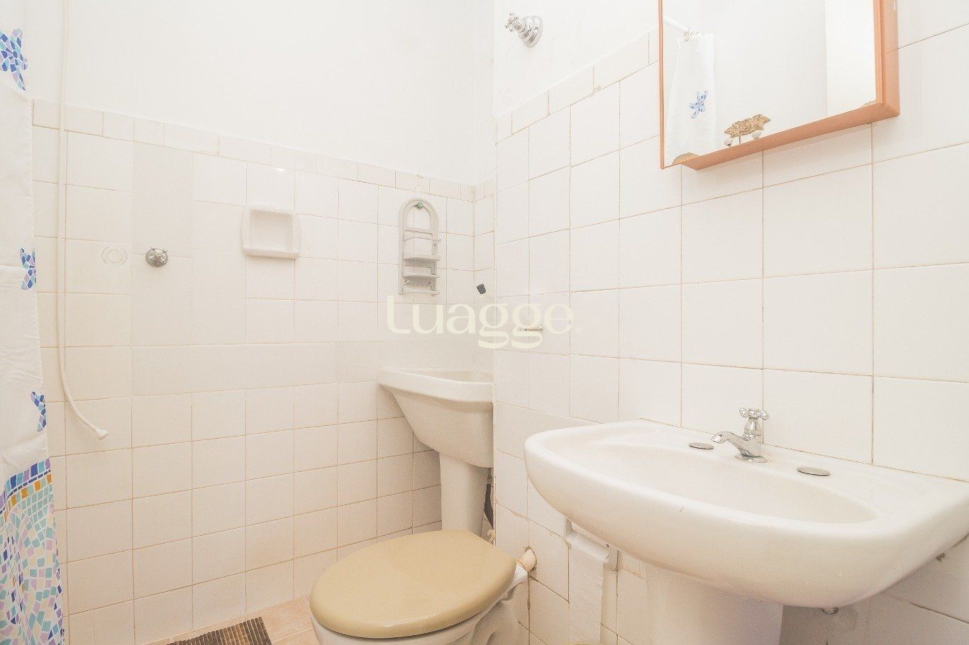 Apartamento, 2 quartos, 52 m² - Foto 14