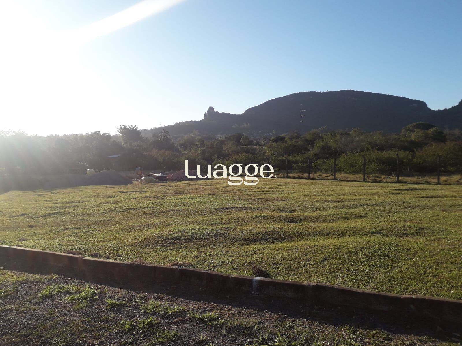 Terreno, 1369 m² - Foto 9