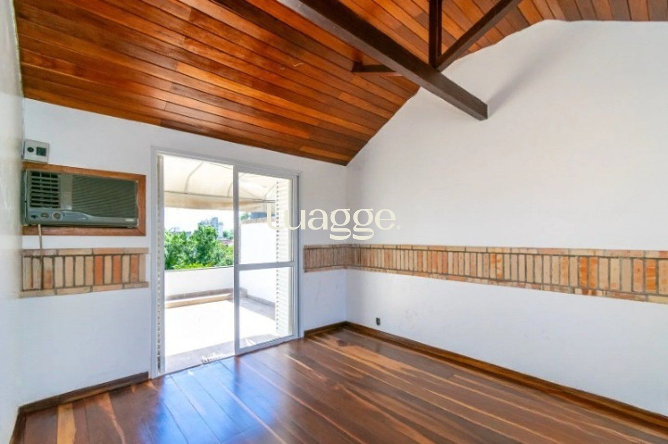 Casa à venda com 3 quartos, 236m² - Foto 16