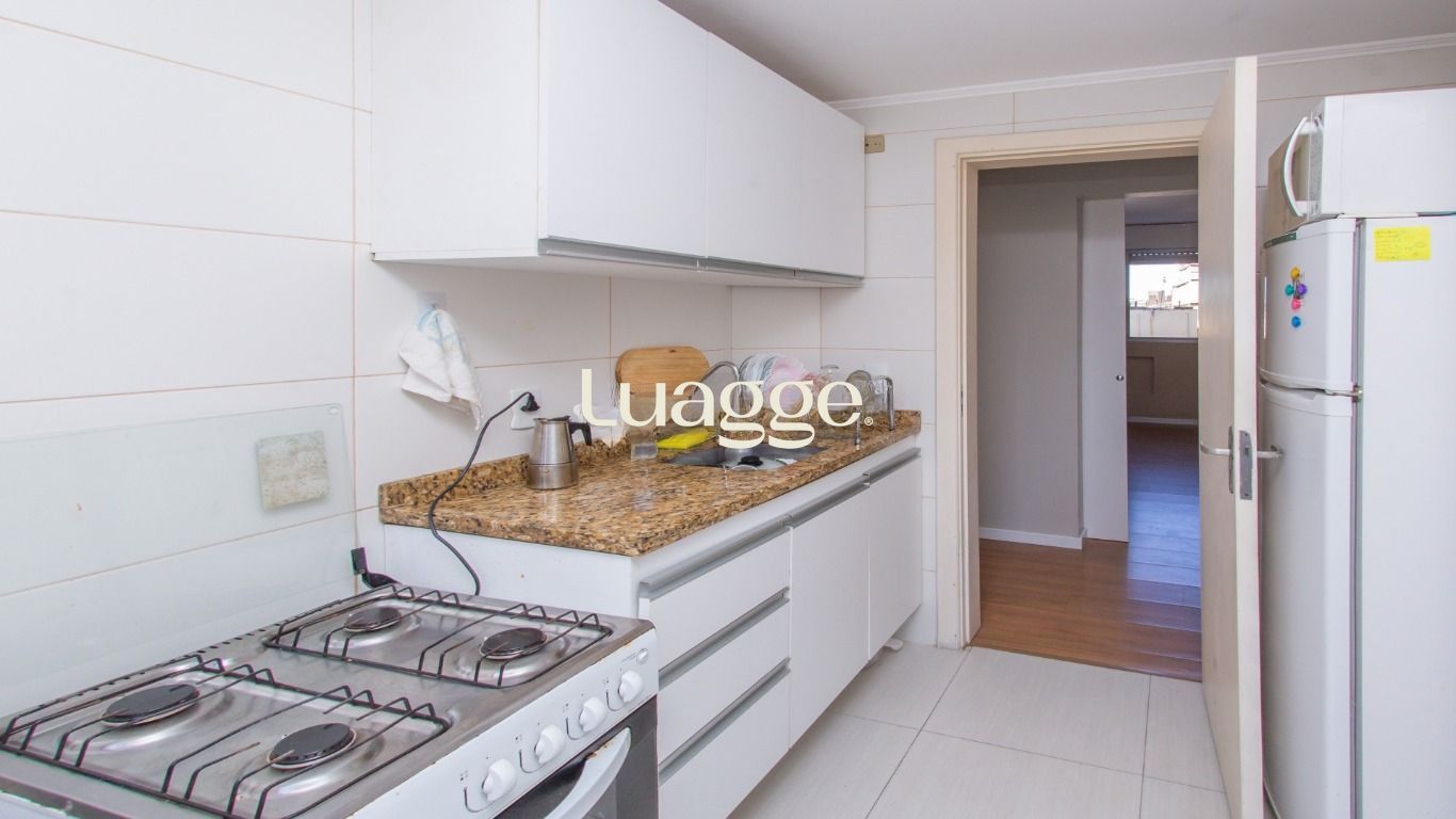 Apartamento, 1 quarto, 44 m² - Foto 19