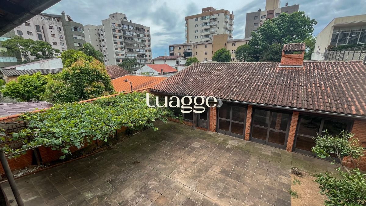 Casa à venda com 5 quartos, 389m² - Foto 19