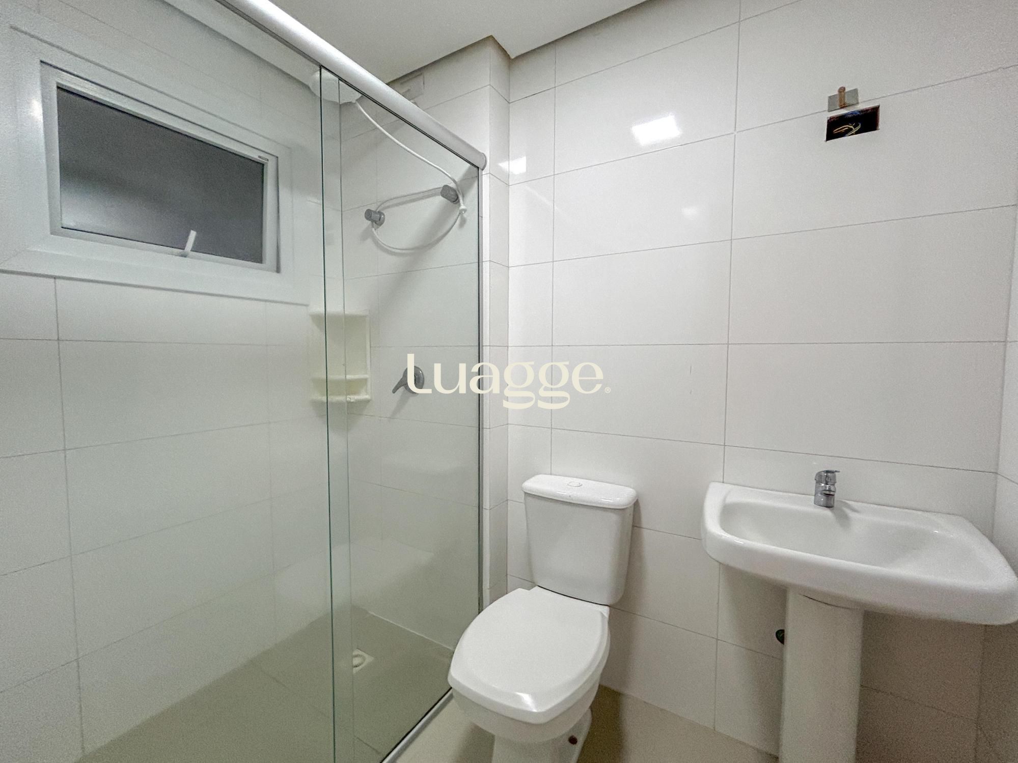 Apartamento à venda com 3 quartos, 112m² - Foto 12