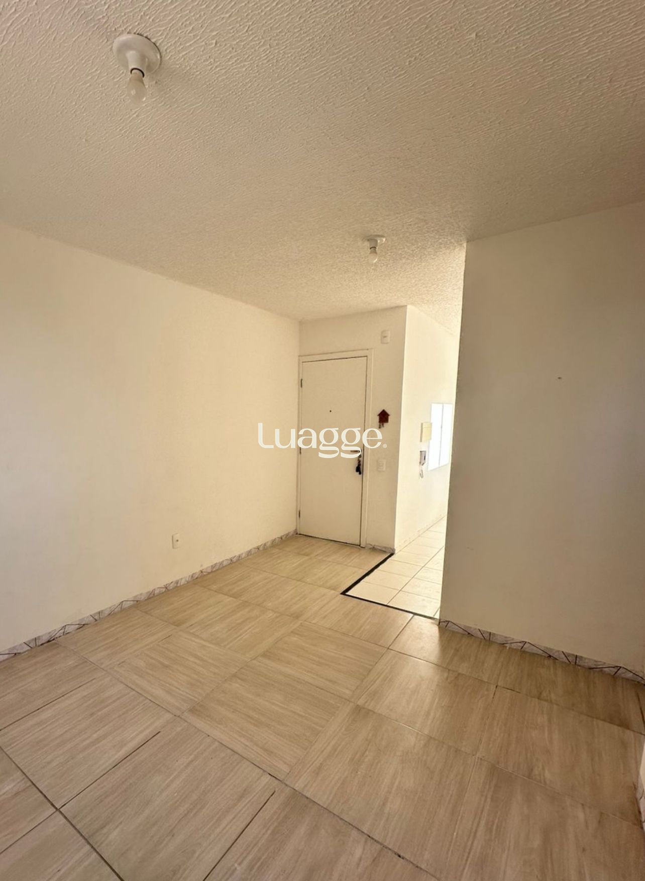 Apartamento, 2 quartos, à venda, 41 m², Rubem Berta - Porto Alegre — foto 4