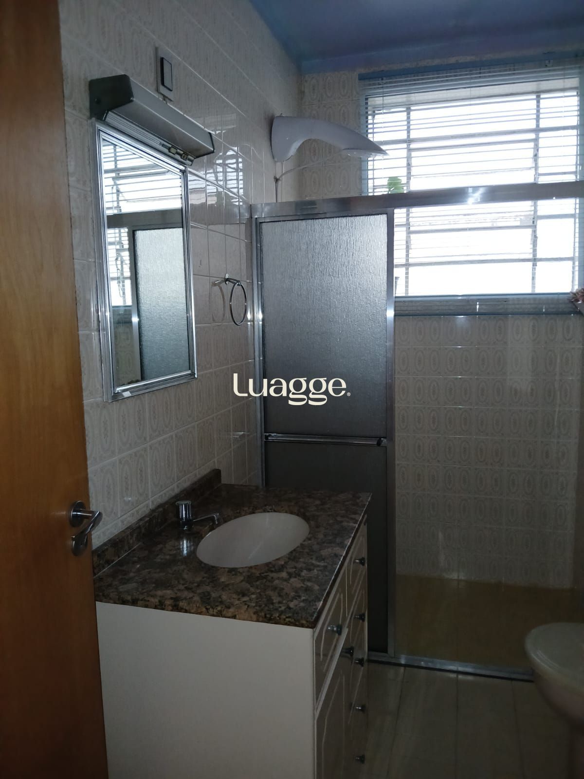 Apartamento à venda com 2 quartos, 90m² - Foto 13