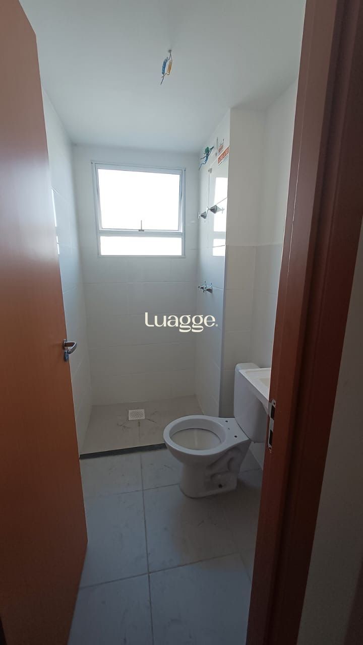 Apartamento, 2 quartos, à venda, 40 m², Santos Dumont - São Leopoldo — foto 3