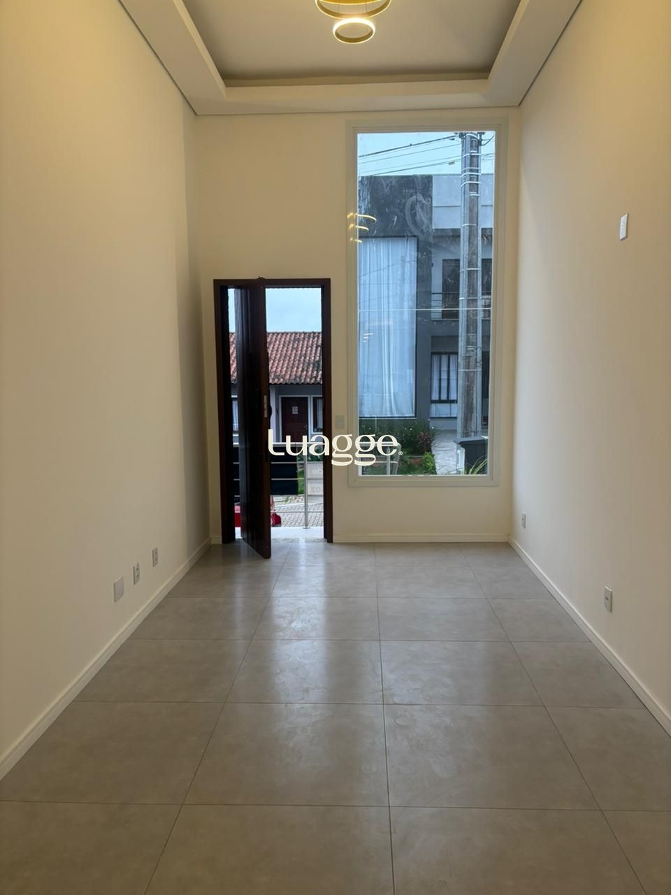 Casa, 2 quartos, à venda, 65 m², Parque Ipiranga - Gravataí — foto 5