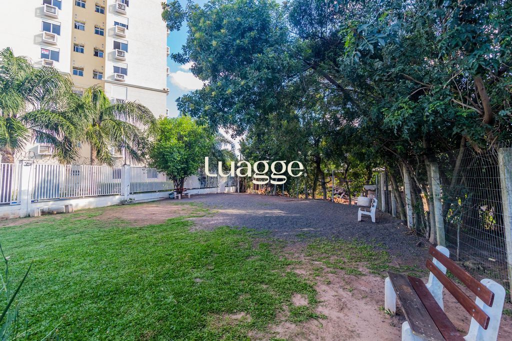 Apartamento à venda com 2 quartos, 50m² - Foto 39