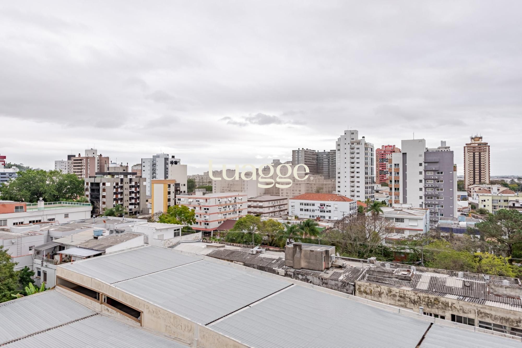 Apartamento, 3 quartos, 104 m² - Foto 23