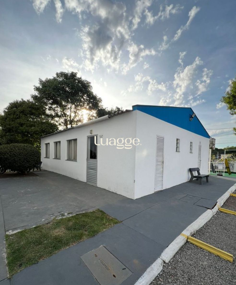 Apartamento, 2 quartos, 43 m² - Foto 7