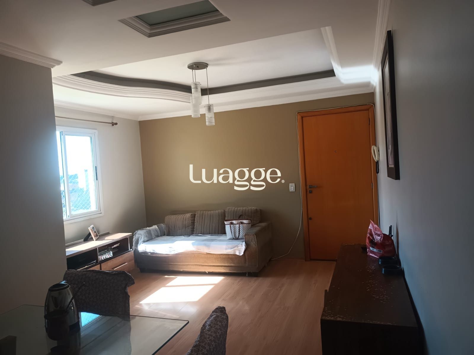 Apartamento, 2 quartos, à venda, 74 m², Vila Vista Alegre - Cachoeirinha — foto 5