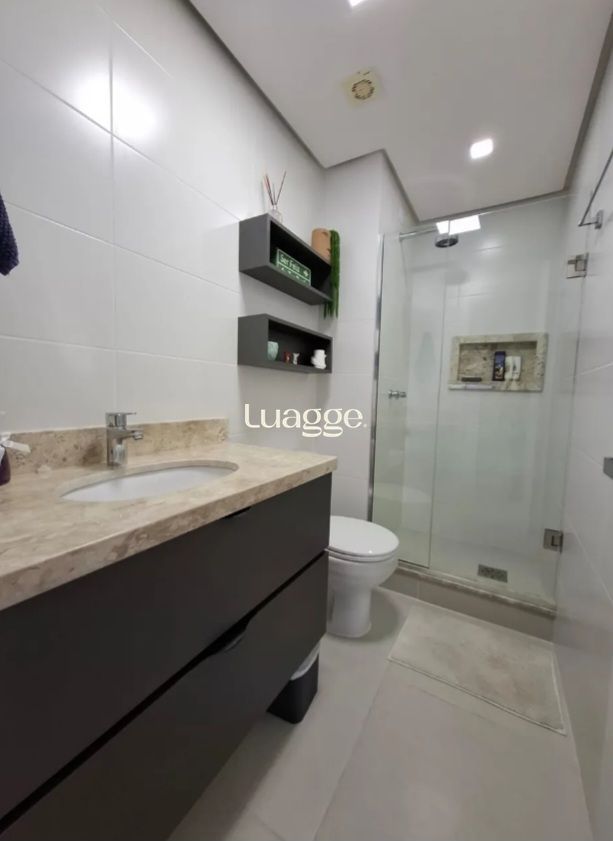 Apartamento, 2 quartos, à venda, 72 m², Cristo Redentor - Porto Alegre — foto 4