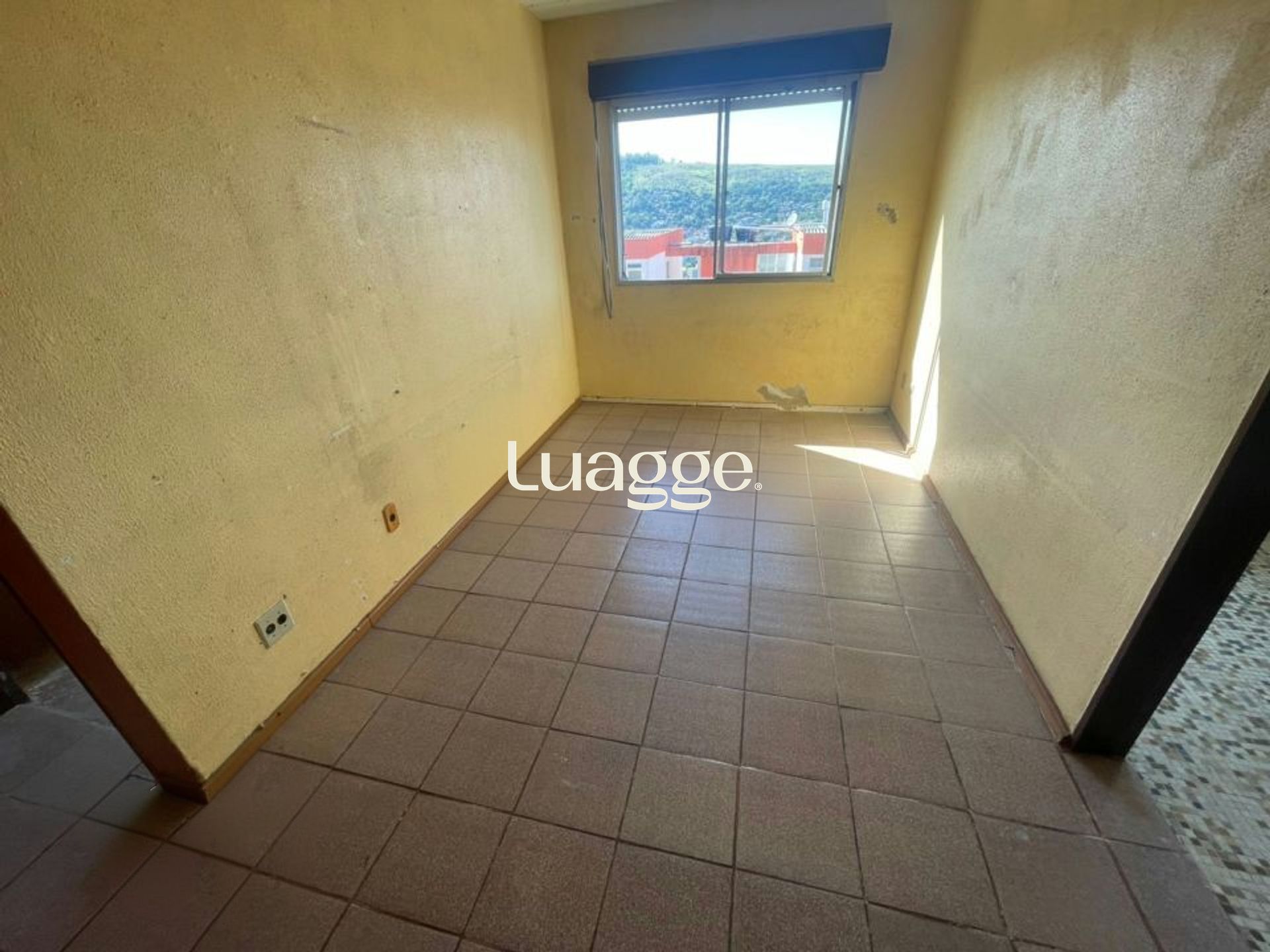 Apartamento, 1 quarto, à venda, 39 m², Nonoai - Porto Alegre — foto 3