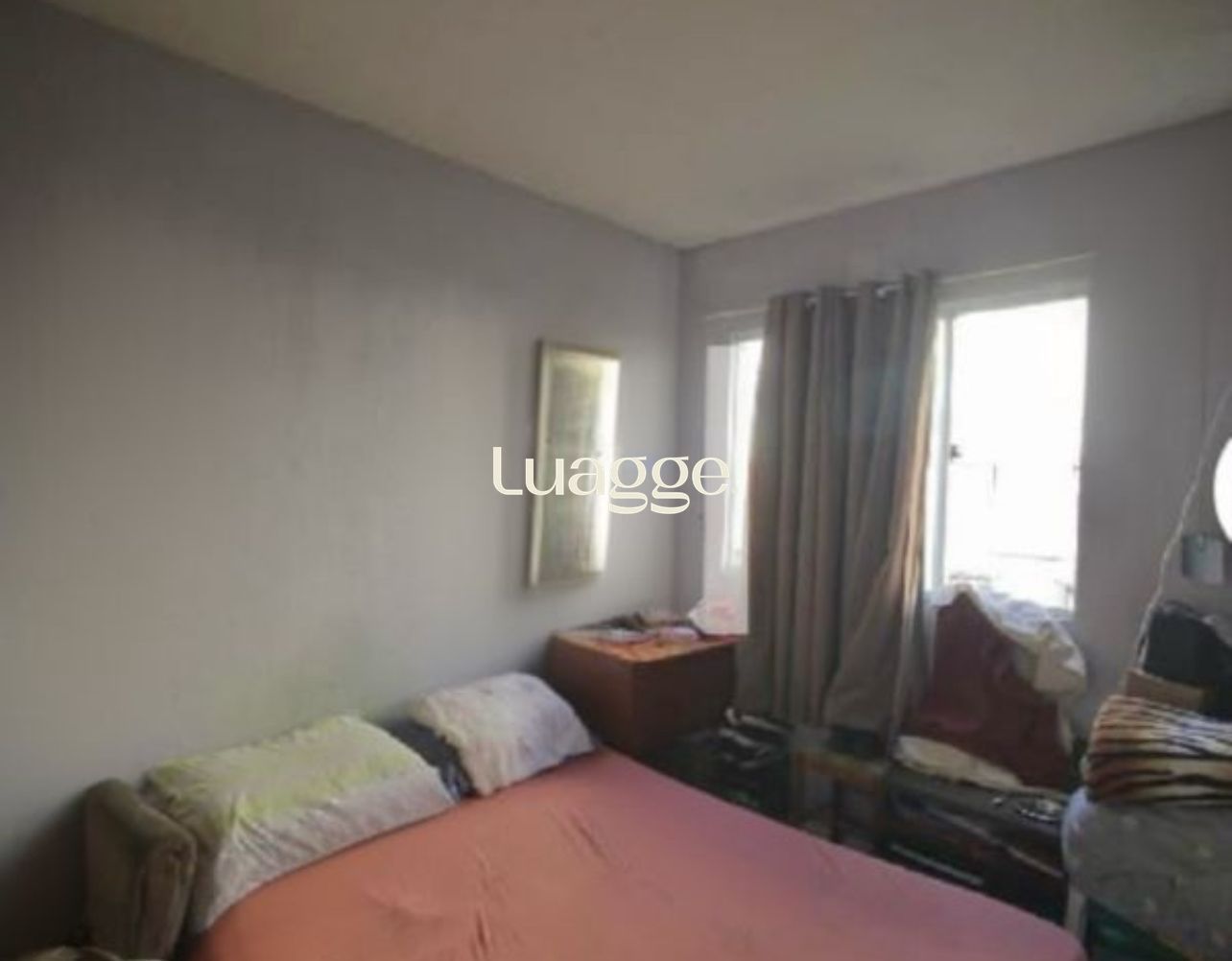 Apartamento, 2 quartos, à venda, 50 m², Guajuviras - Canoas — foto 2