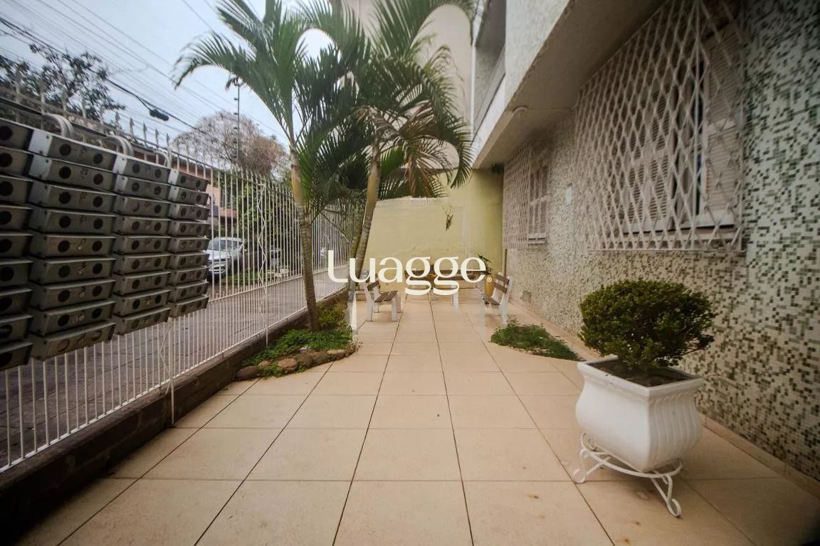 Apartamento à venda com 2 quartos, 59m² - Foto 3