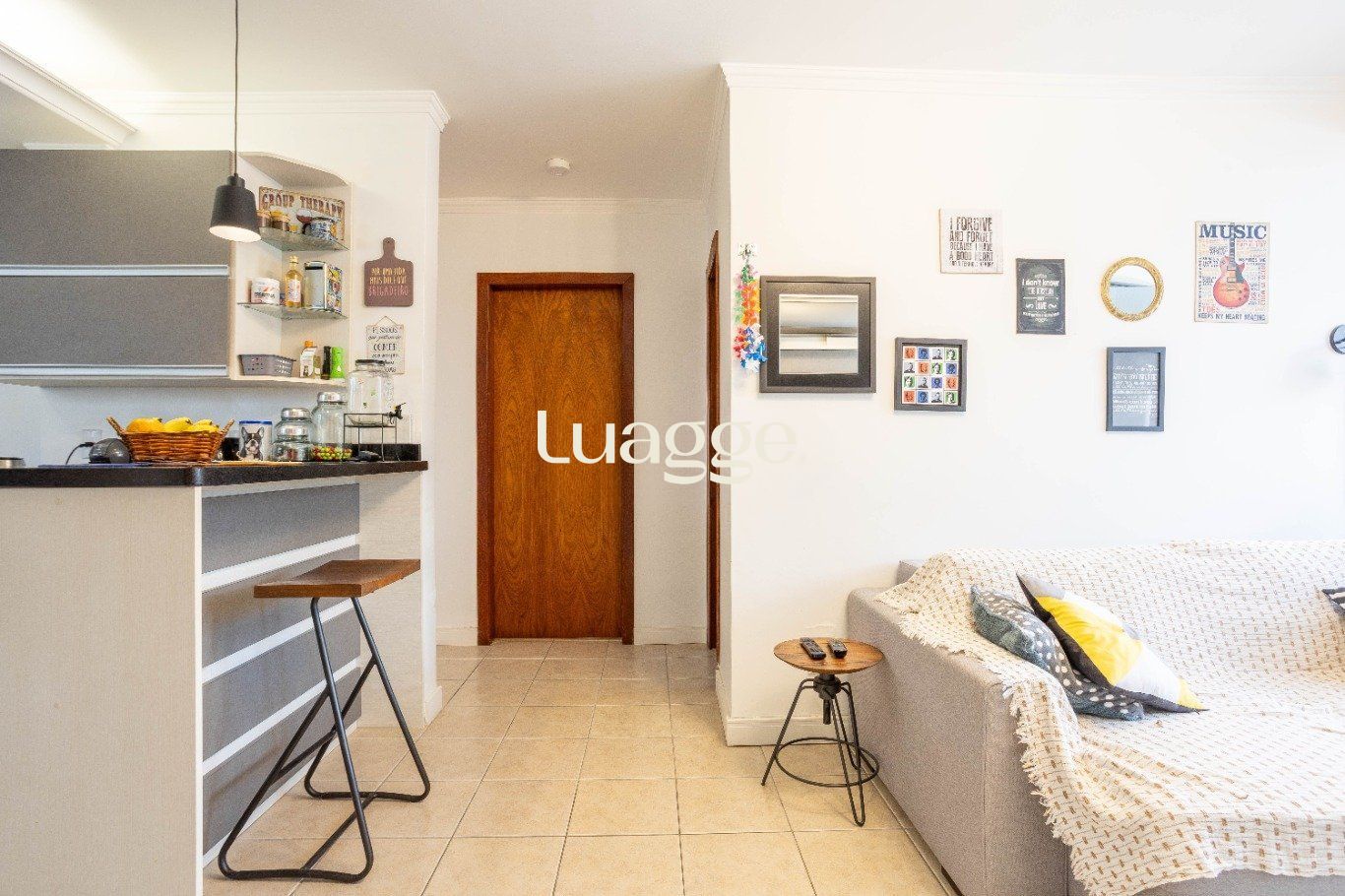 Cobertura, 2 quartos, 102 m² - Foto 7