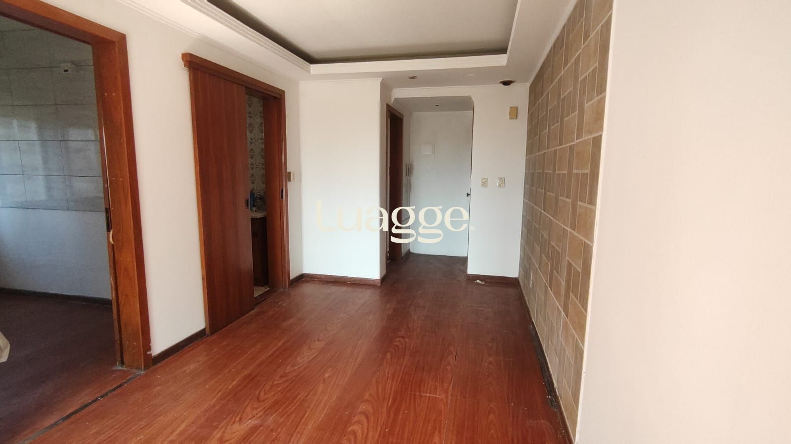 Apartamento, 1 quarto, 42 m² - Foto 5