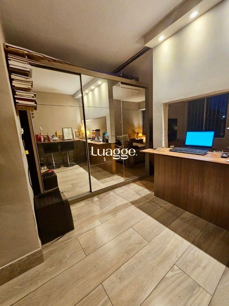 Apartamento, 1 quarto, à venda, 46 m², Petrópolis - Porto Alegre — foto 3
