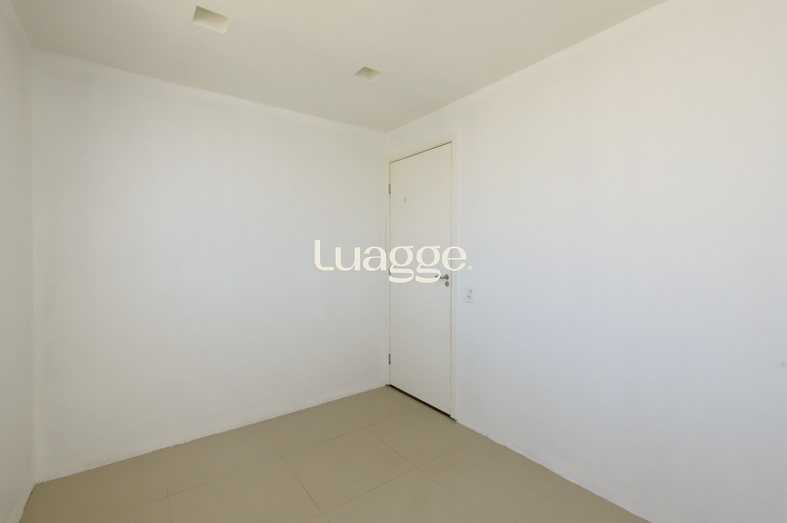 Apartamento, 2 quartos, à venda, 40 m², Sarandi - Porto Alegre — foto 4