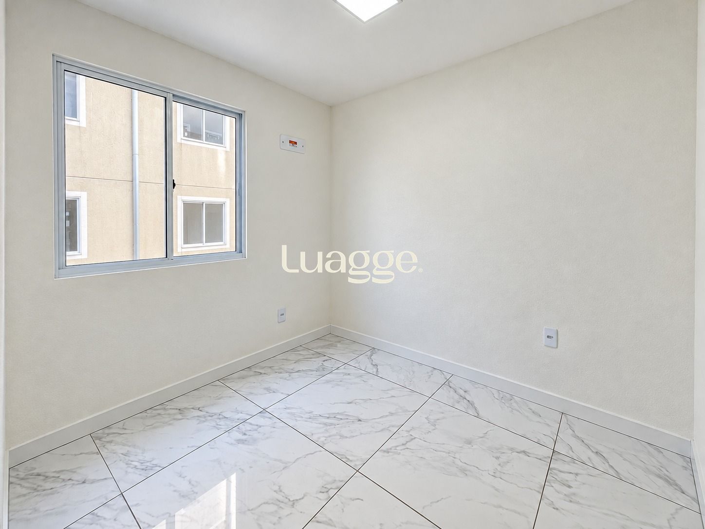 Apartamento, 2 quartos, à venda, 39 m², Vila Imperial - Gravataí — foto 2