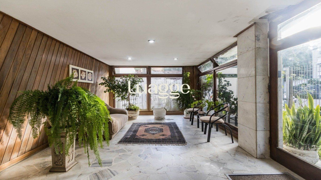 Cobertura à venda com 2 quartos, 230m² - Foto 36