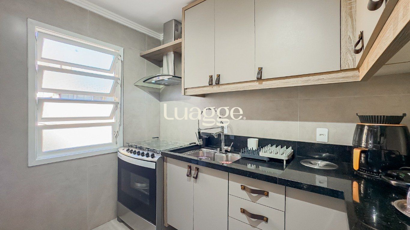 Cobertura à venda com 3 quartos, 177m² - Foto 8