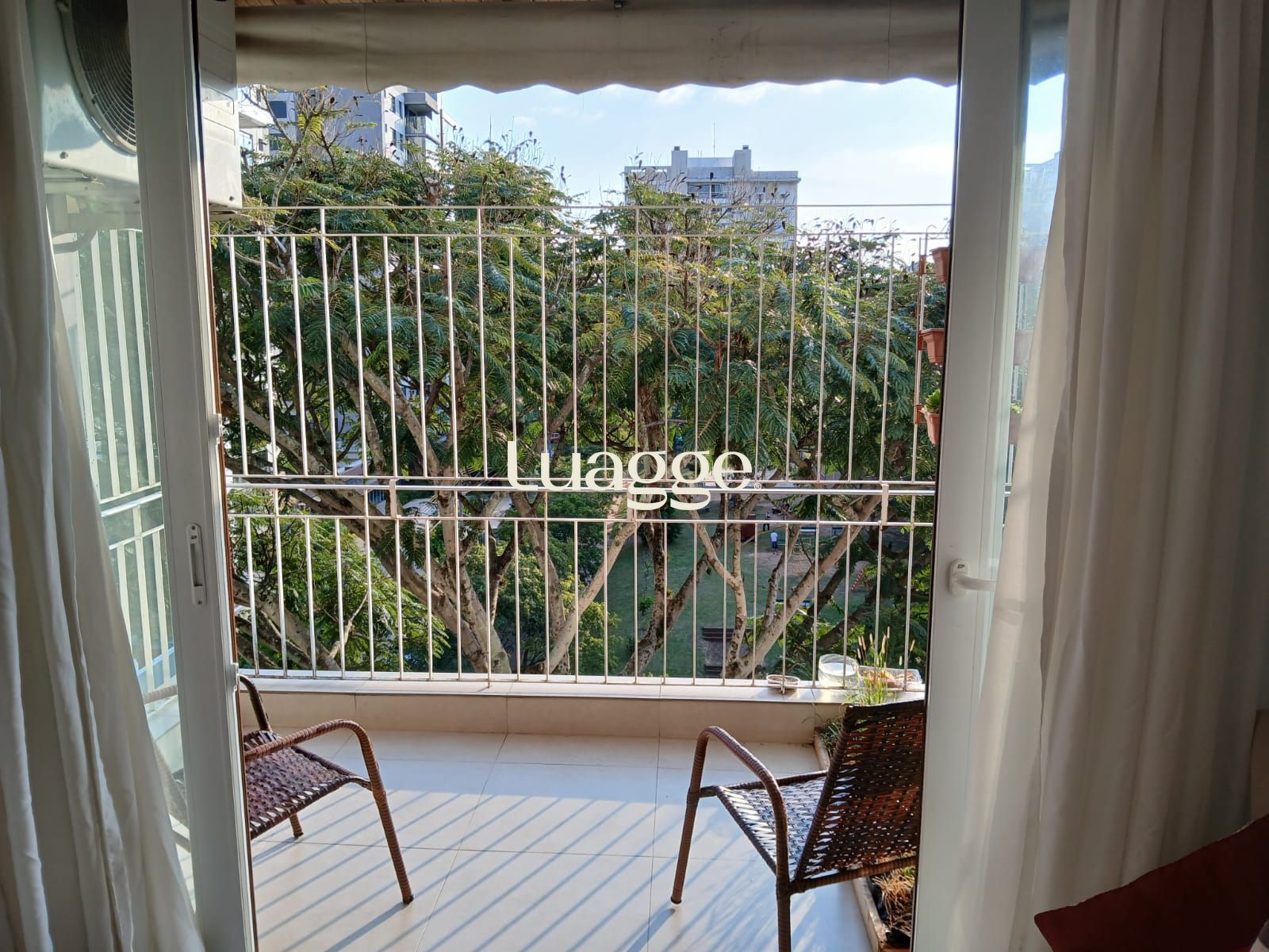 Apartamento, 3 quartos, 130 m² - Foto 6