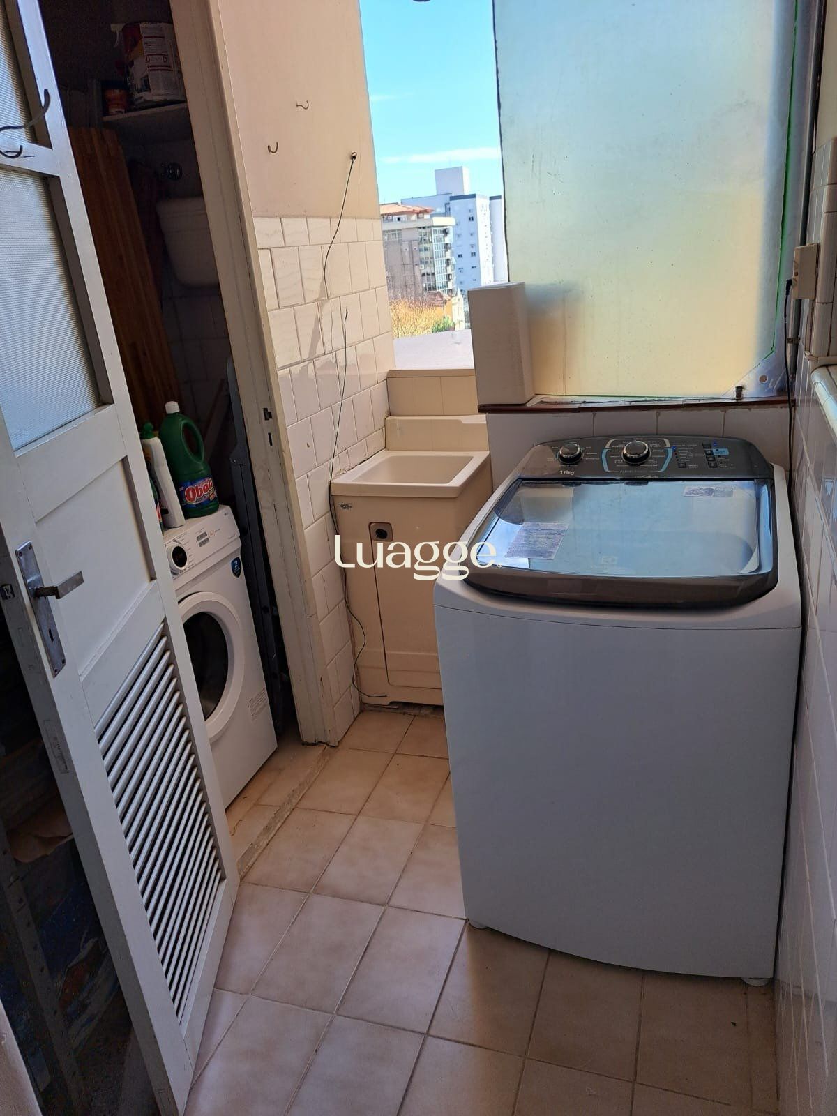 Apartamento à venda com 2 quartos, 71m² - Foto 12