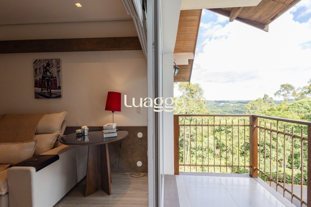 Apartamento, 2 quartos, 86 m² - Foto 8